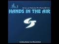 Samus Jay Feat Static Hands In The Air