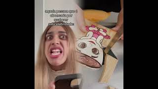 Download lagu This is so funny, I couldn't stop laughing 😂😂 #funny #doddlersoftiktok #funnyvideos #duet mp3