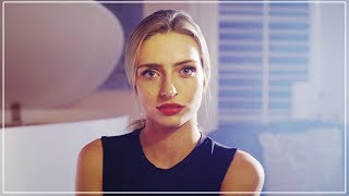 SIGNS - Drake | PIANO & BEATBOX BALLAD - Kirsten Collins, KRNFX, KHS Cover SIGNS - Drake | PIANO & BEATBOX BALLAD - Kirsten Collins, KRNFX, KHS Cover