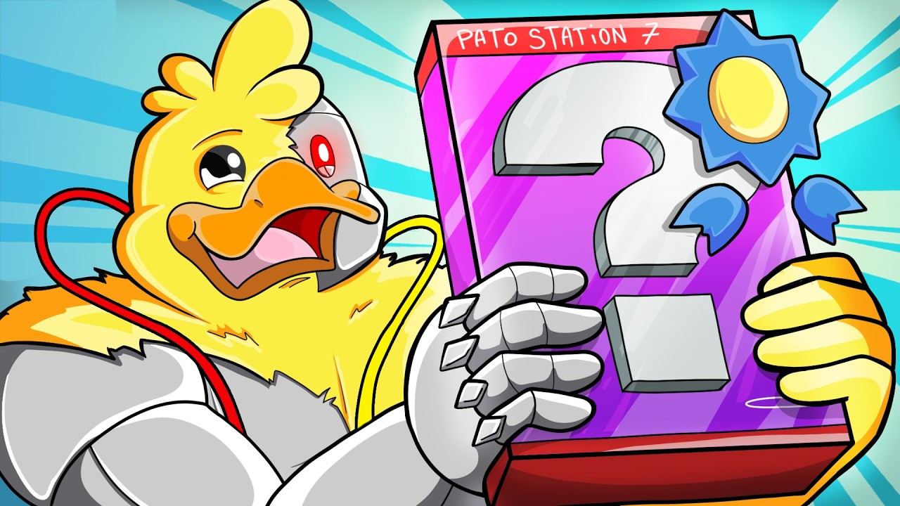 PLATINÉ ESTE JUEGO en 5 HORAS
