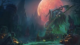 파멸의탑 이스터에그