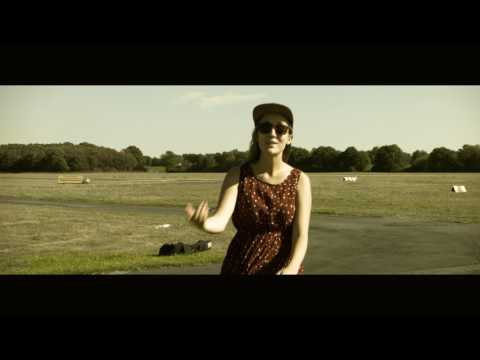 Mitte Oktober - Irgendwie Besonders | (official video)