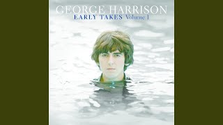 Mama You&#39;ve Been on My Mind (Demo)