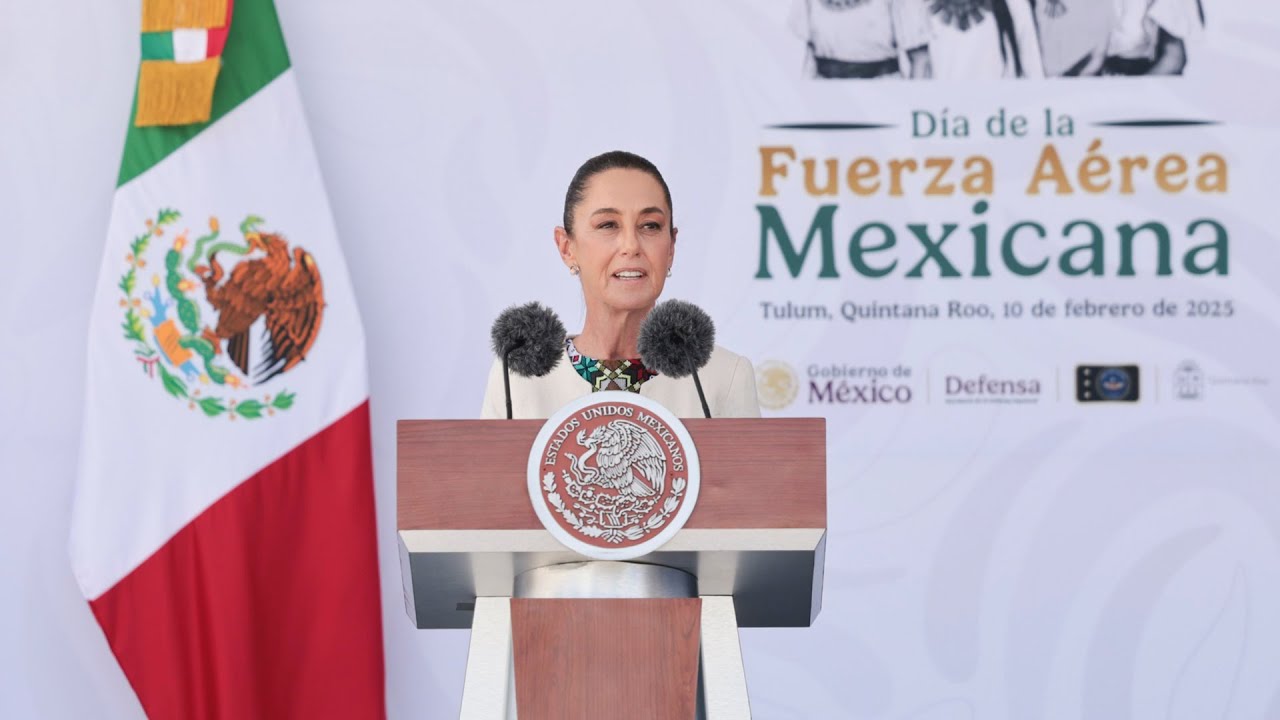 Miniatura de video de YouTube