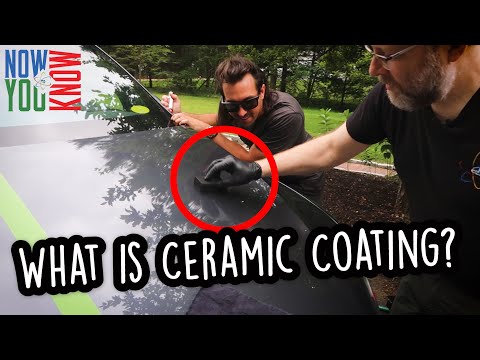 Armor Shield by Avalon King!