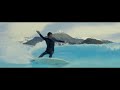 Alaia Bay Spot 4surf WAVE POOL