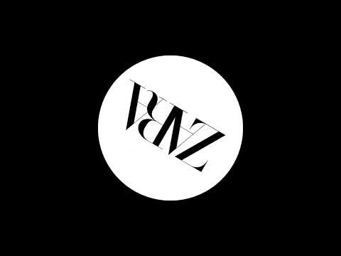 ZARA shopping deep house mix