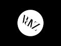 ZARA Shopping Deep House Mix