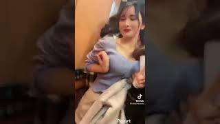 「いつでもどこでもエロであれ」