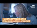 Man die deepfake-porno van Welmoed Sijtsma maakte is opgepakt