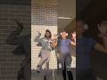 She Was A Fairy Tiktok Dance Dancechallenge Tiktokviral Funny Relatable School Subscribe