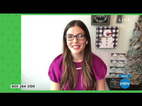 HSN | Big Deals. Little Time. 12.12.2020 - 08 AM