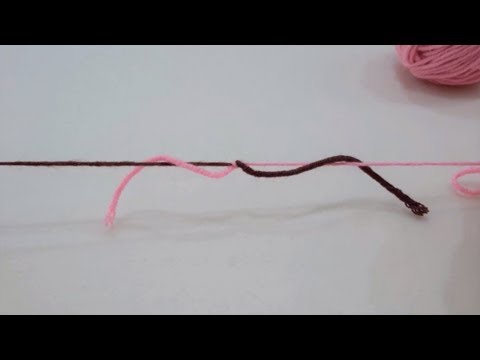 download lagu mp3 mp4 Oltal Iplik Ankara, download lagu Oltal Iplik Ankara gratis, unduh video klip Oltal Iplik Ankara