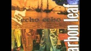 Carbon Leaf - Torn to Tattered