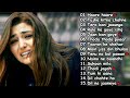 😭💕 SAD HEART TOUCHING SONGS 2021❤️SAD SONG 💕 | BEST SAD SONGS COLLECTION❤️| BOLLYWOOD ROMANTIC SONGS