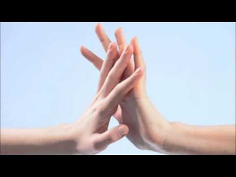 Bingo Players vs Chocolate Puma - Touch Me (WalterWolf Bootleg) NEW YEAR SPECIAL / FREE DL