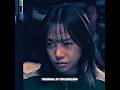 Thanos And Nam Gyu Are Spotted Squidgame Thanos Edit Squidgameedit