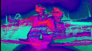 Trailer Music (808 State Remix) | Pizzicato Five