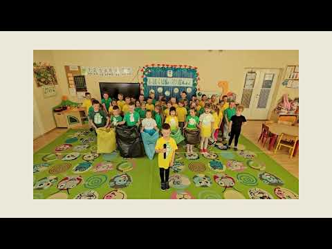 Przedszkole Publiczne w Błażowej