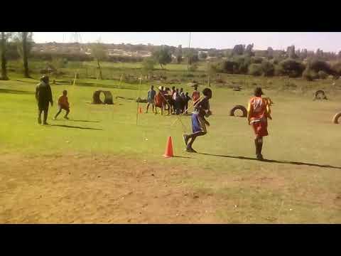 download lagu mp3 mp4 Nompumelelo Mpanza, download lagu Nompumelelo Mpanza gratis, unduh video klip Nompumelelo Mpanza
