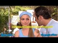 TÉLÉCHARGER AH LAW LE3EBTI YA ZAHR ZAZA ZAZA YA TÉLÉCHARGER ZAHR LE3EBTI LAW AH