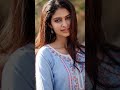 Beautiful Manasa Varanasi Video Short Movies Trending Actress Cinenagar