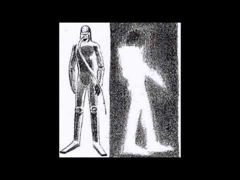 “Caso Pérez”, la verdad del testigo y la “Hipótesis Guaraní”