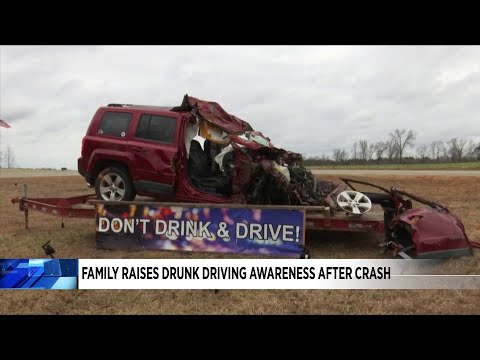 Evening News Brief - February 22, 2022