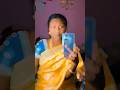 Thappu Seiyathey Nee Ponna Thittathey Shortvideo Amma Trendingshorts Trichy Trending