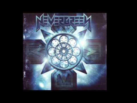 Nevergreen -Arany hajnal  (1080'p HD / HQ audio)