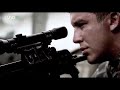 The Marine 2 /Best War Movies