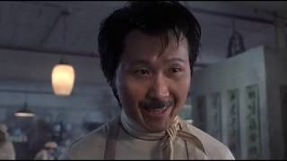 [問題] 請教是否有生化龐克主題的作品