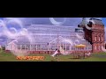 Badi Hasrato Se Jhagada Dhoondti Hoon Tere Dil Mein Apni Jagah Dhoondti Hoon Badi Hasrato Se