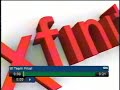 Xfinity On Demand 2012