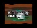 Klasky Csupo Effects 2000000000000000000000000000000 Meets Sherrifs Callies Effects