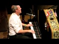 Hugh Laurie ~ Swanee River