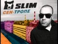 Slim - Мимими (2012) 