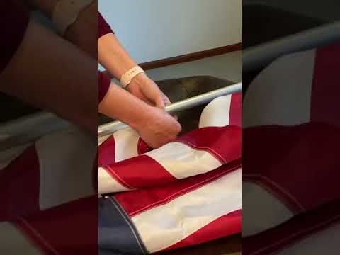 pav 60455769 3B1D 43F7 BC17 C7D576CA9FDA