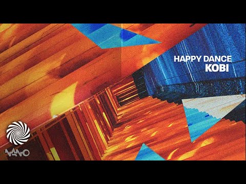 KOBI - Square Push Hair