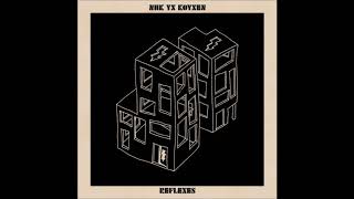 NHK yx Koyxen - Passing [DFA2598DIG1]