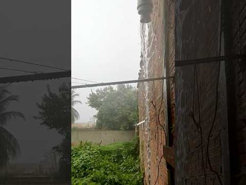 Chuva em Quixeré Ceará hoje 27/02/2026