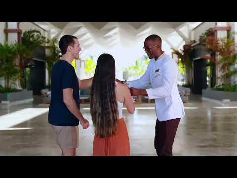 Videos del Secrets Tides Punta Cana 5★ en Punta Cana, República Dominicana
Ver Más
Ver
Precios
11
Cerrar
Consulta por Whatsapp 🇦🇷
Booking
Tripadvisor
Expedia
Trip
Skyscanner
Despegar
Hoteles
Destinia
Trivago
Lastminute
Tui