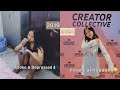 How I Became Financially Independent At 21 My Real Income Per Month From YouTube YOOPA REBE