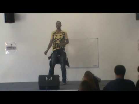 Tsurugi / Pet shop boys - Domino dancing（Cover）