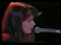 Beverley Craven - Castle In the Clouds 