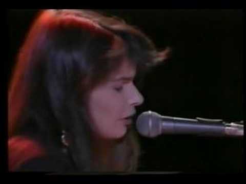 Beverley Craven - Castle In the Clouds
