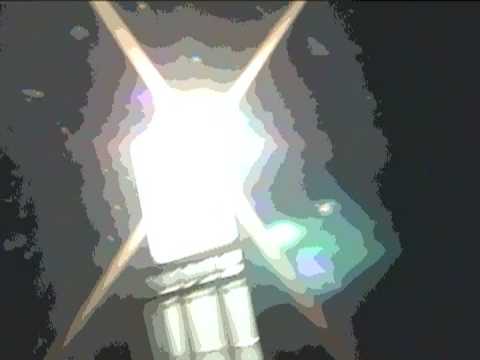 don`t kill your brother