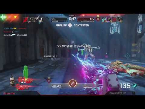 wait4us vs Winrar license salesmen EU QUAL SC LB final