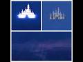 Walt Disney Pictures Evolution With Minions Fanfare