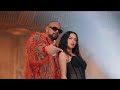Sean Paul X INNA Let It Talk To Me 1 HOUR